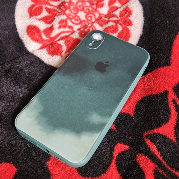 Iphone XR case - Picture 5 of 6